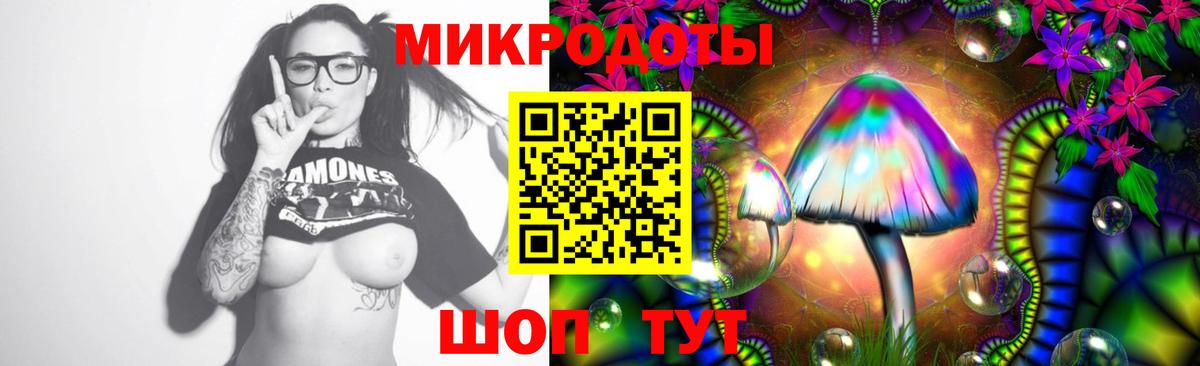 Галлюциногенные грибы GOLDEN TEACHER  Галлюциногенные грибы MAGIC MUSHROOMS  Вход с VPN  Воркута 